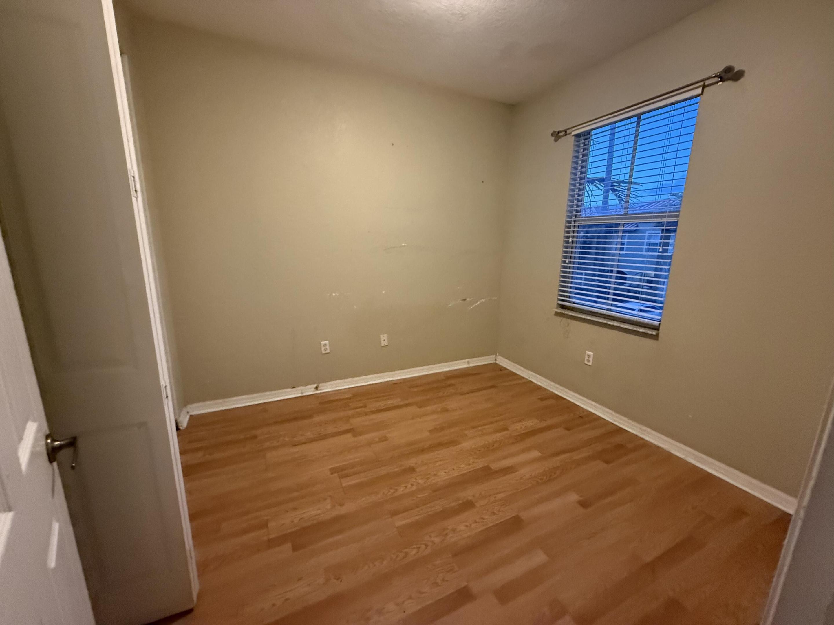 178 Lake Monterey Circle