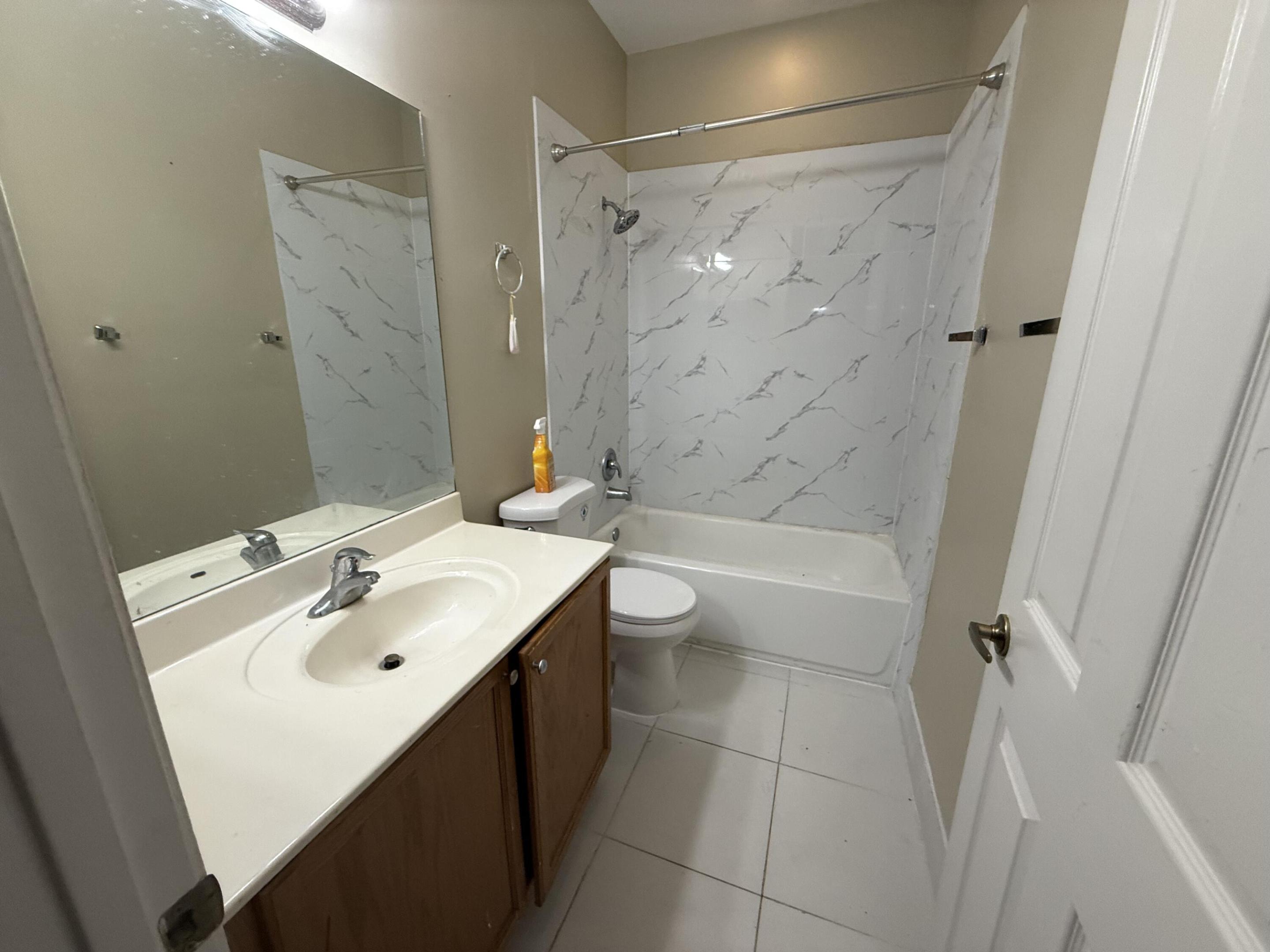 MONTEREY BAY PUD - Residential