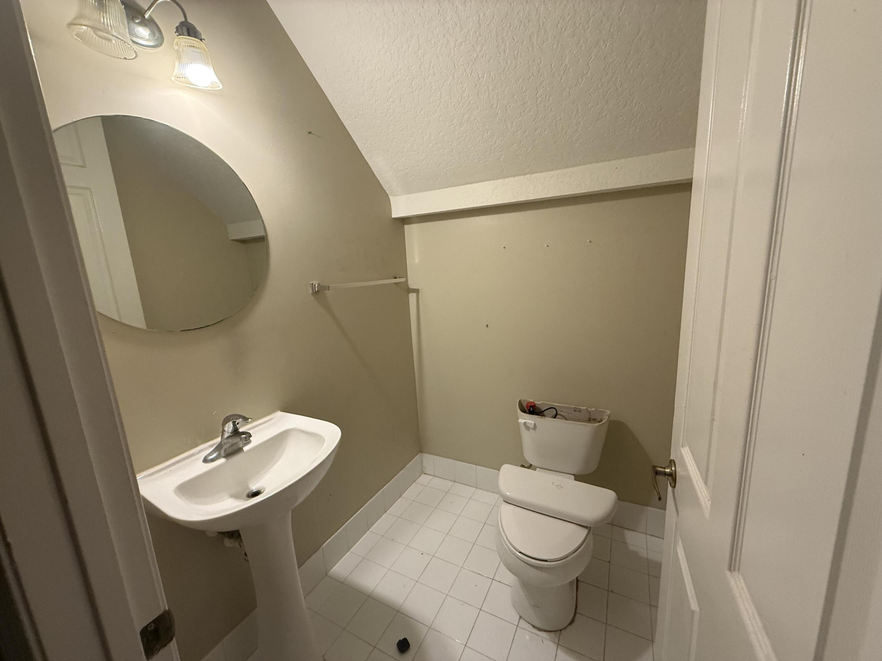 MONTEREY BAY PUD - Residential