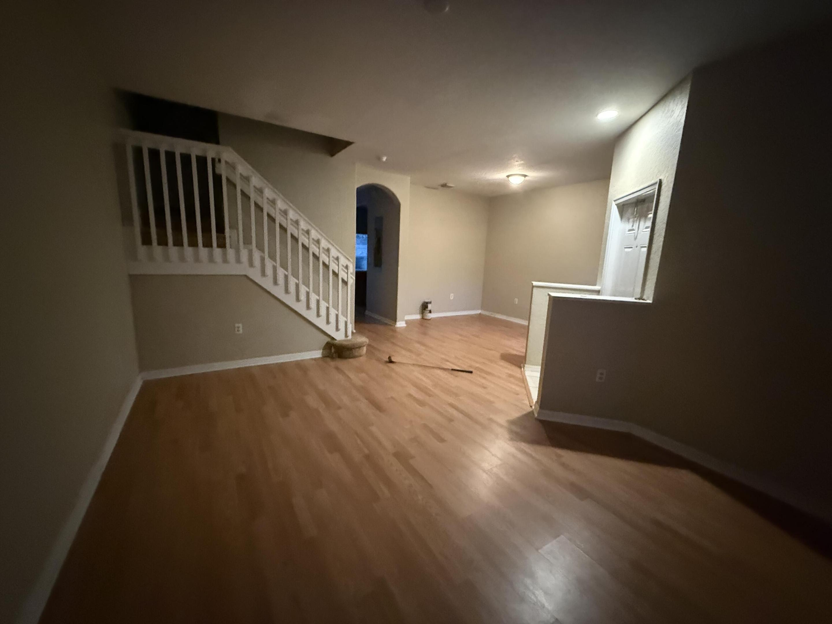 MONTEREY BAY PUD - Residential