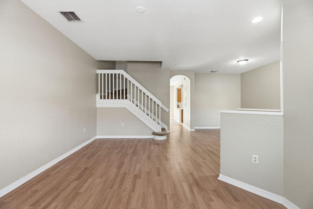 Photo of 178 Lake Monterey Circle, Boynton Beach, FL 33426 (MLS # B26010009)