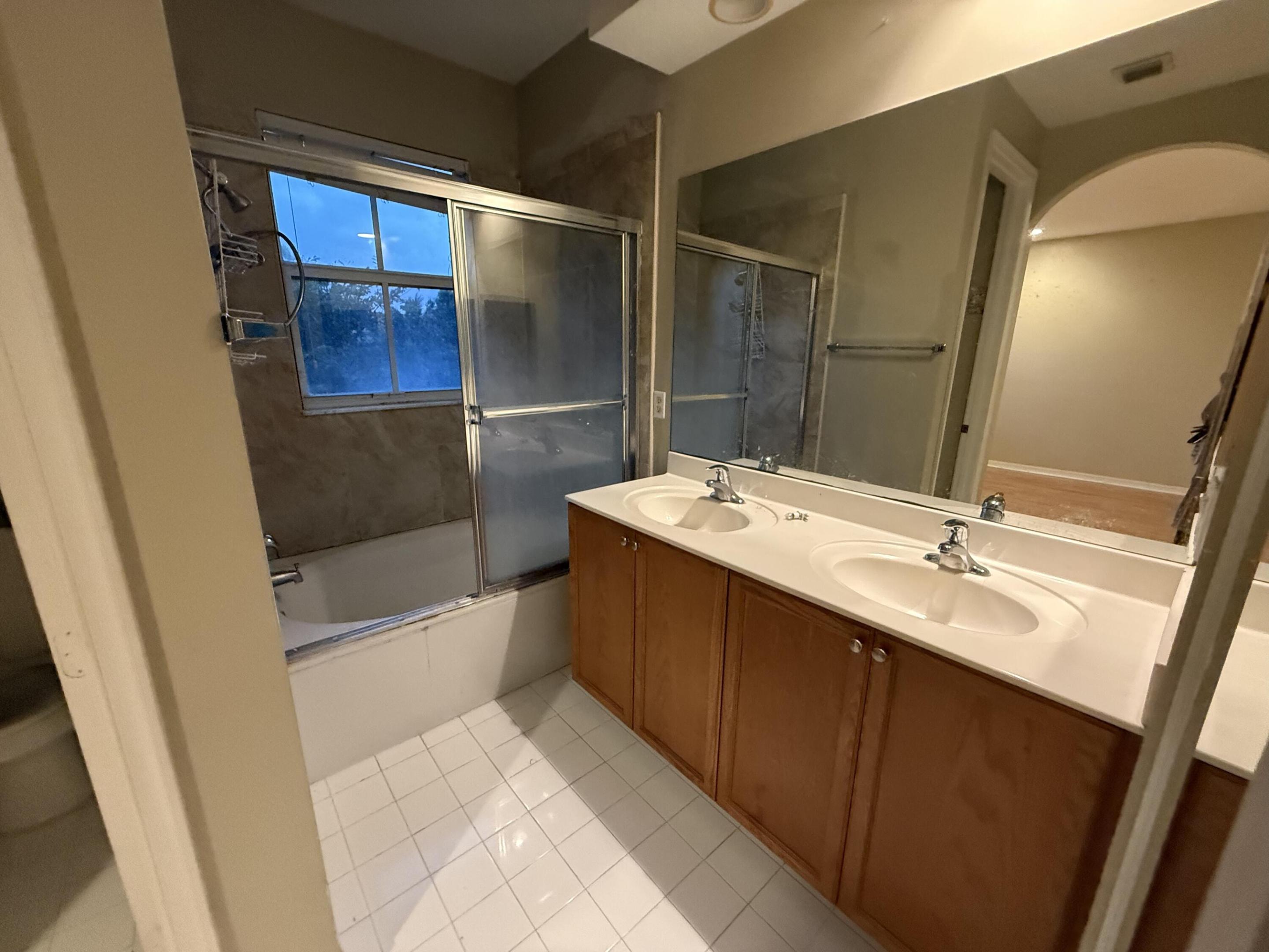 MONTEREY BAY PUD - Residential