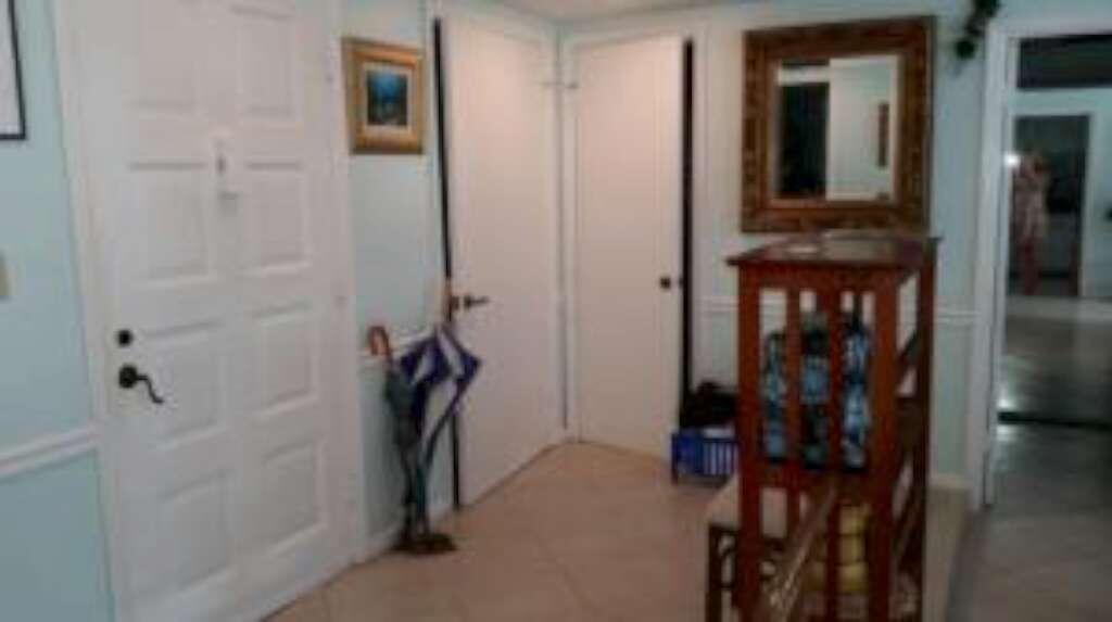 11811 Ave Of The Pga 2-1c
