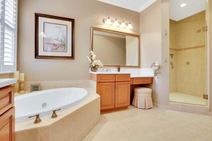 DOCKSIDE AT JUPITER HARBO - Residential Lease