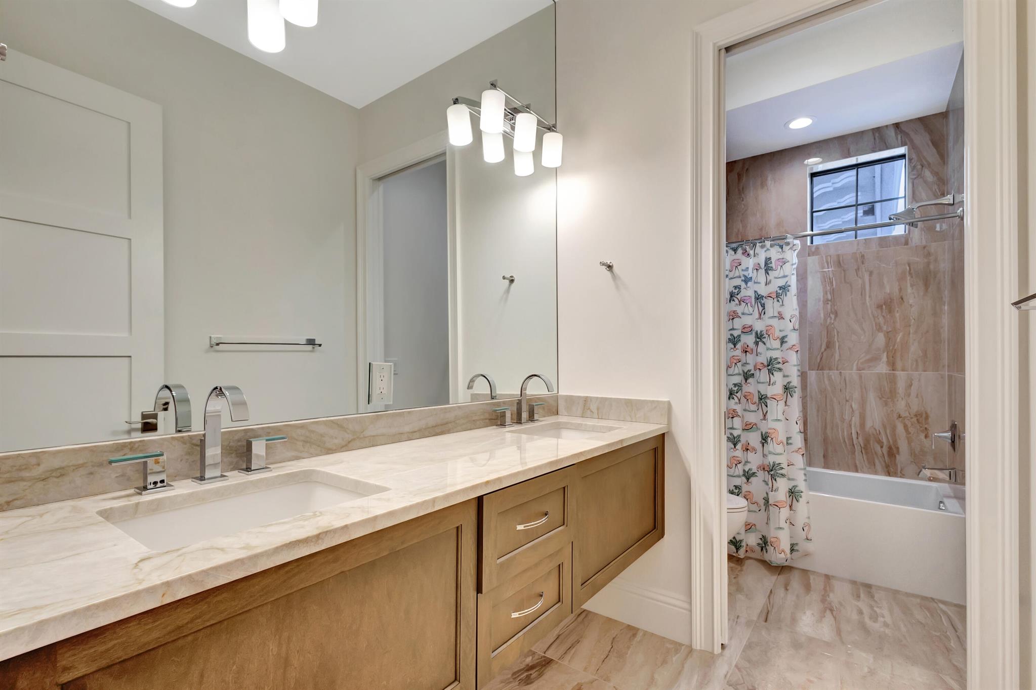 Ibis Golf & Country Club - Residential