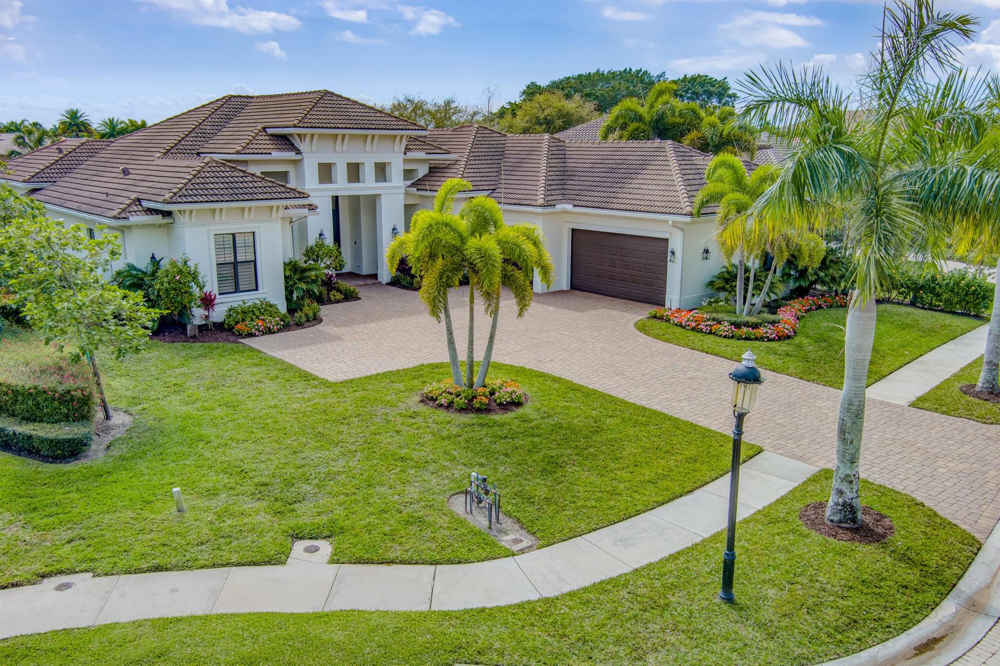 7123 Winding Bay Lane