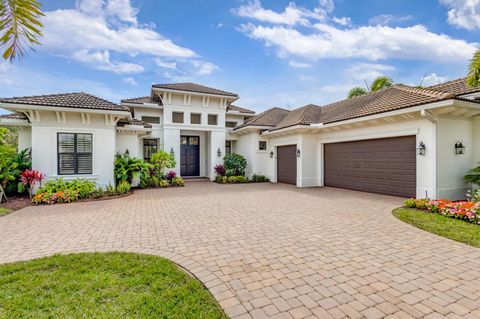 7123 Winding Bay Lane West Palm Beach FL 33412