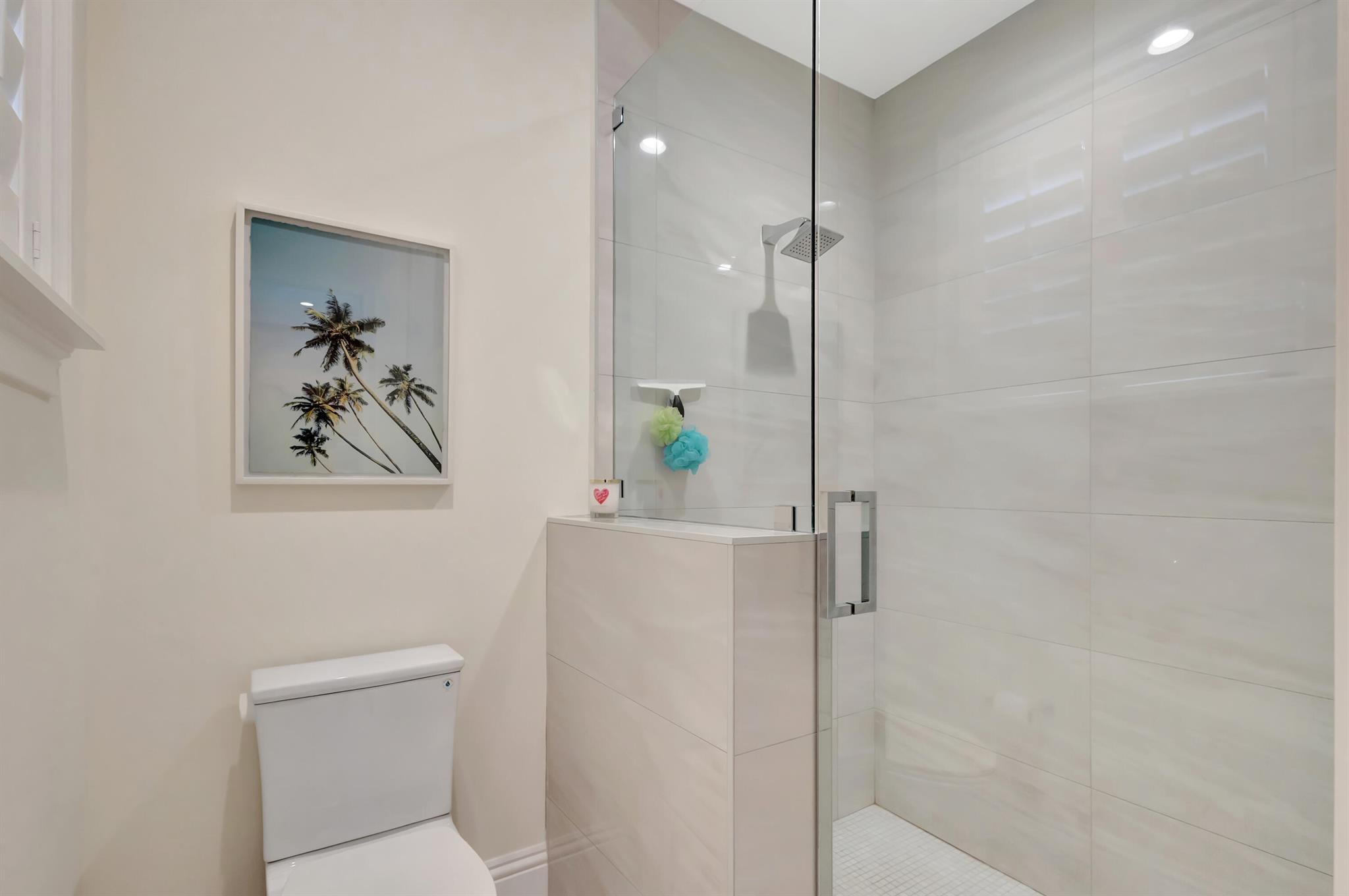 Ibis Golf & Country Club - Residential