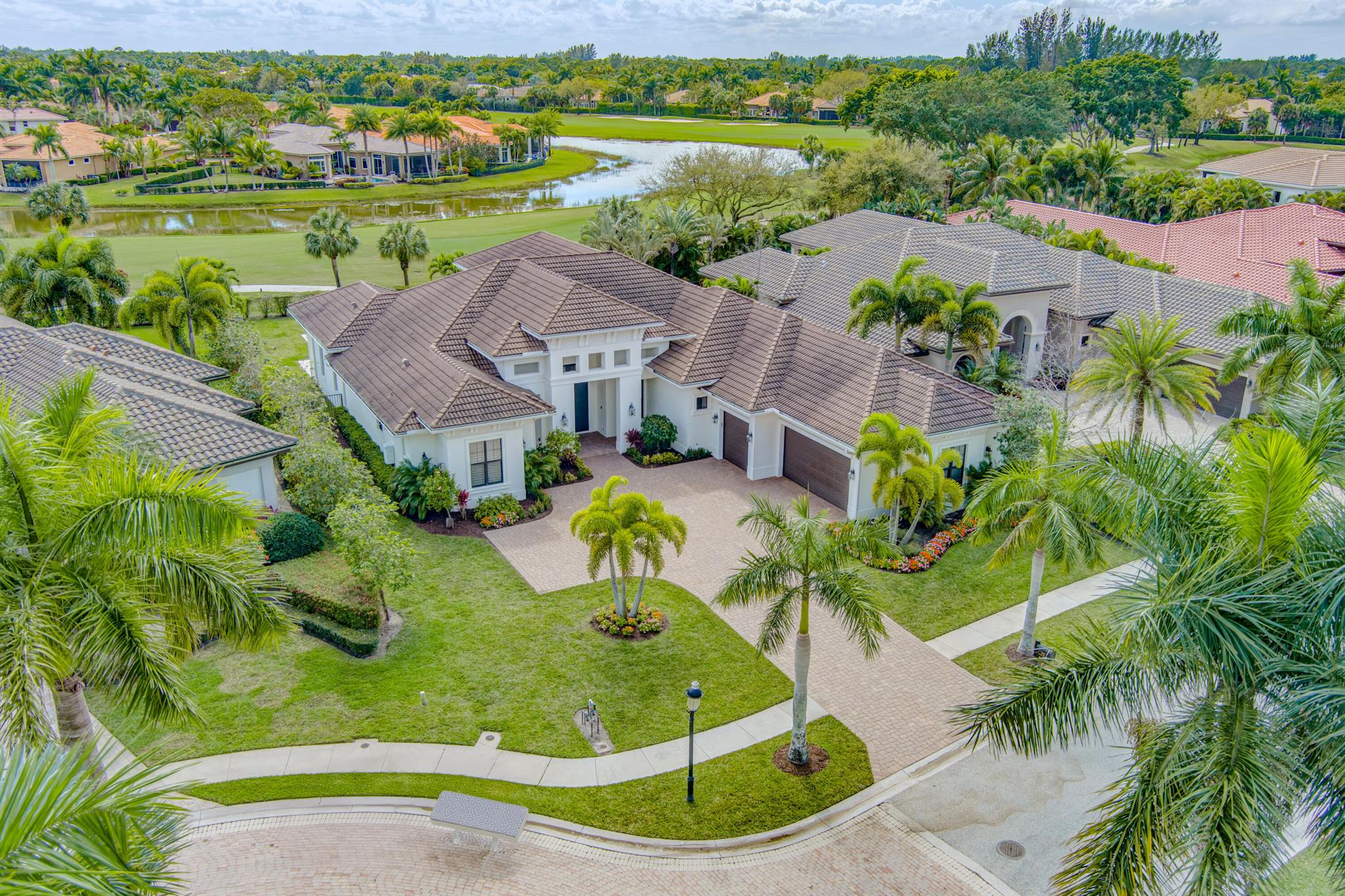 7123 Winding Bay Lane