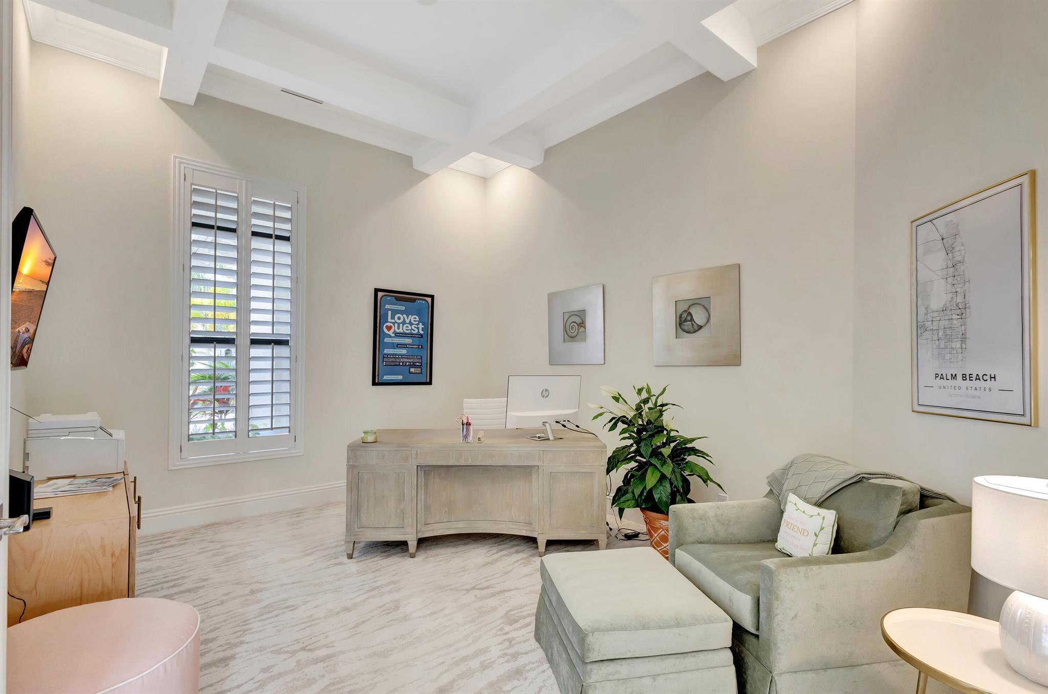 Ibis Golf & Country Club - Residential