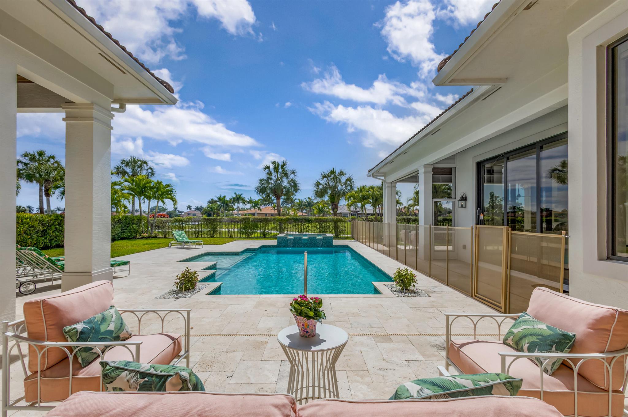 7123 Winding Bay Lane