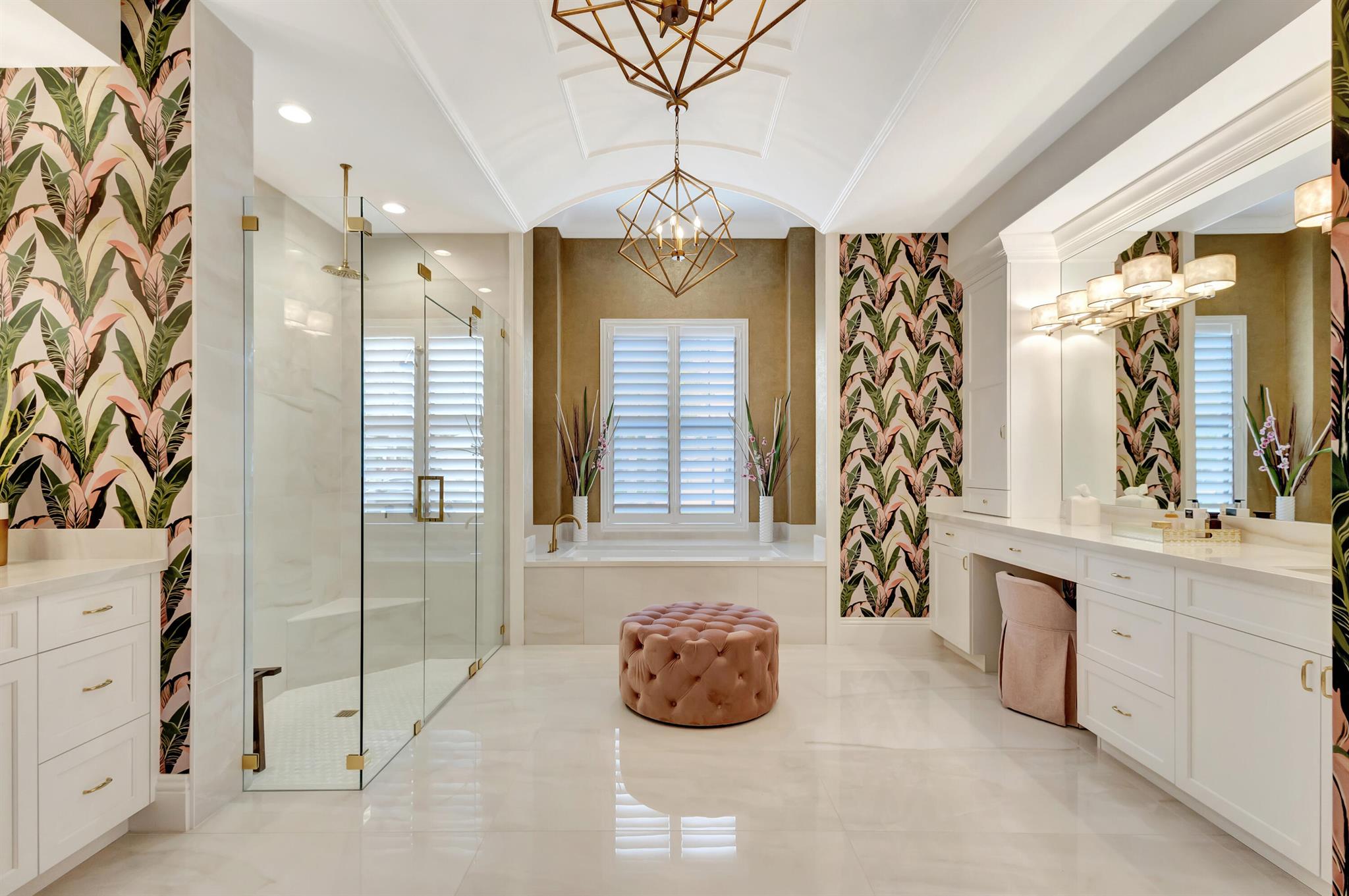 Ibis Golf & Country Club - Residential