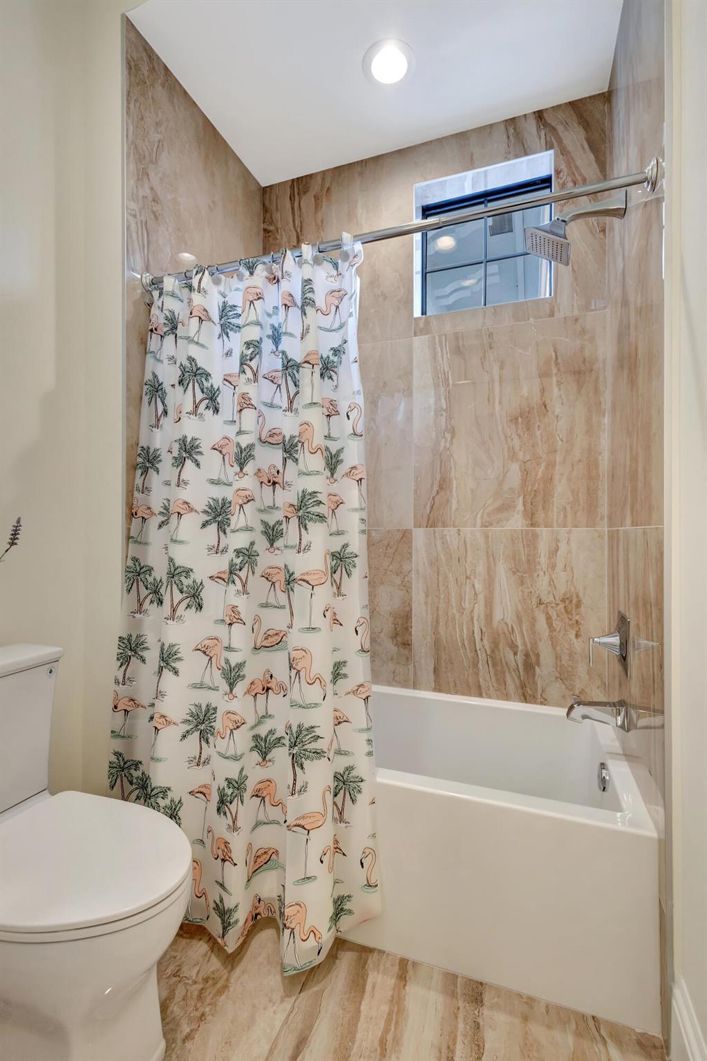 Ibis Golf & Country Club - Residential