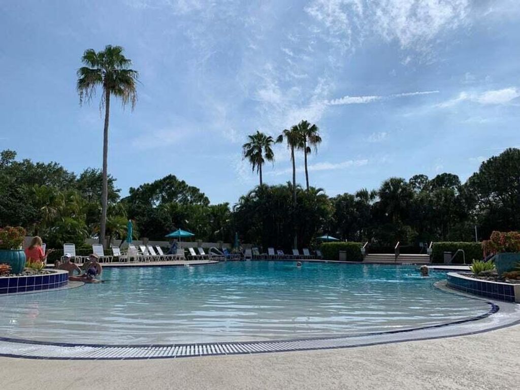 Photo of 8378 Mulligan Circle #A, Port Saint Lucie, FL 34986 (MLS # R11017719)