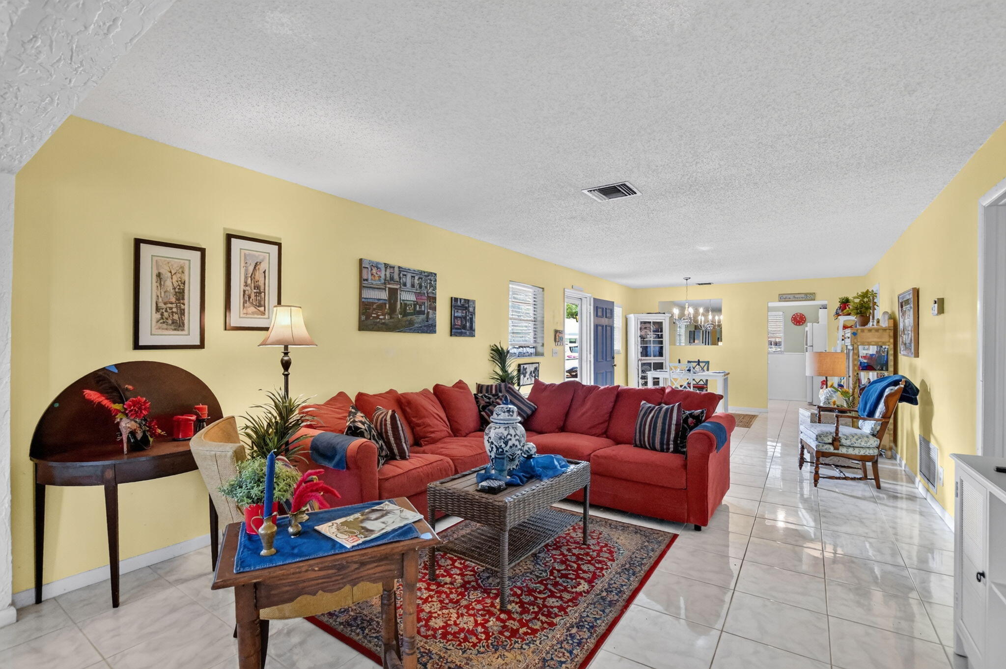 Properties 843 Meadowlark Lane