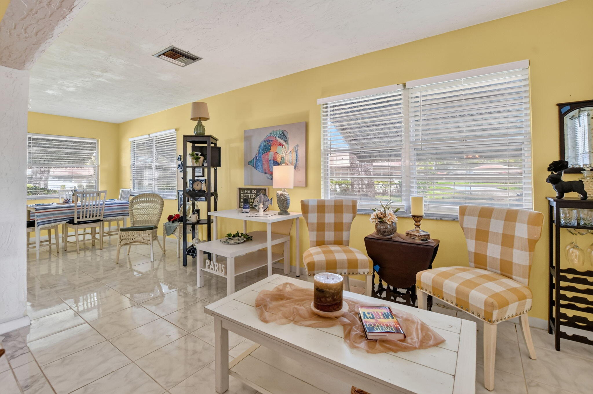 Properties 843 Meadowlark Lane