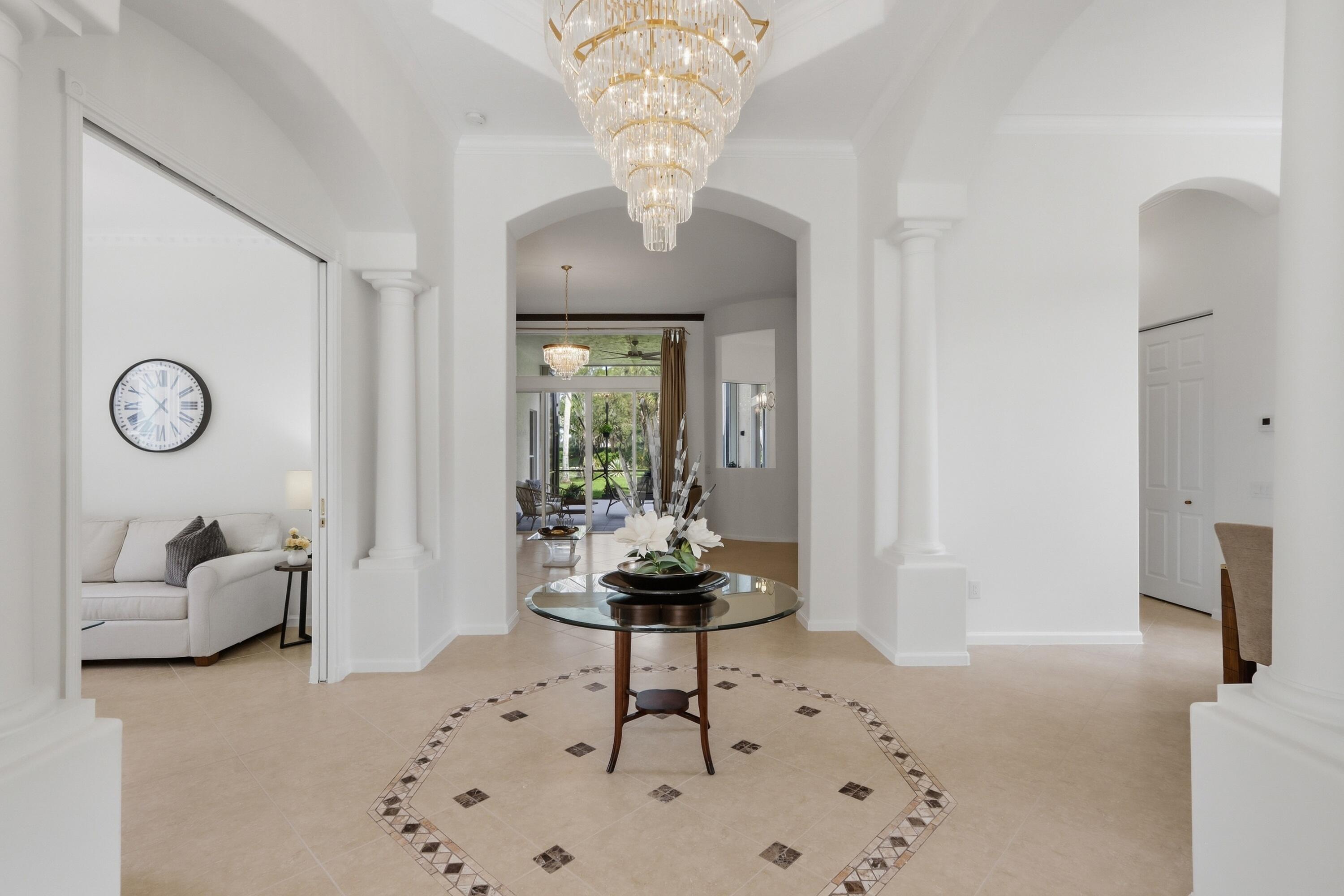 6812 Molakai Circle