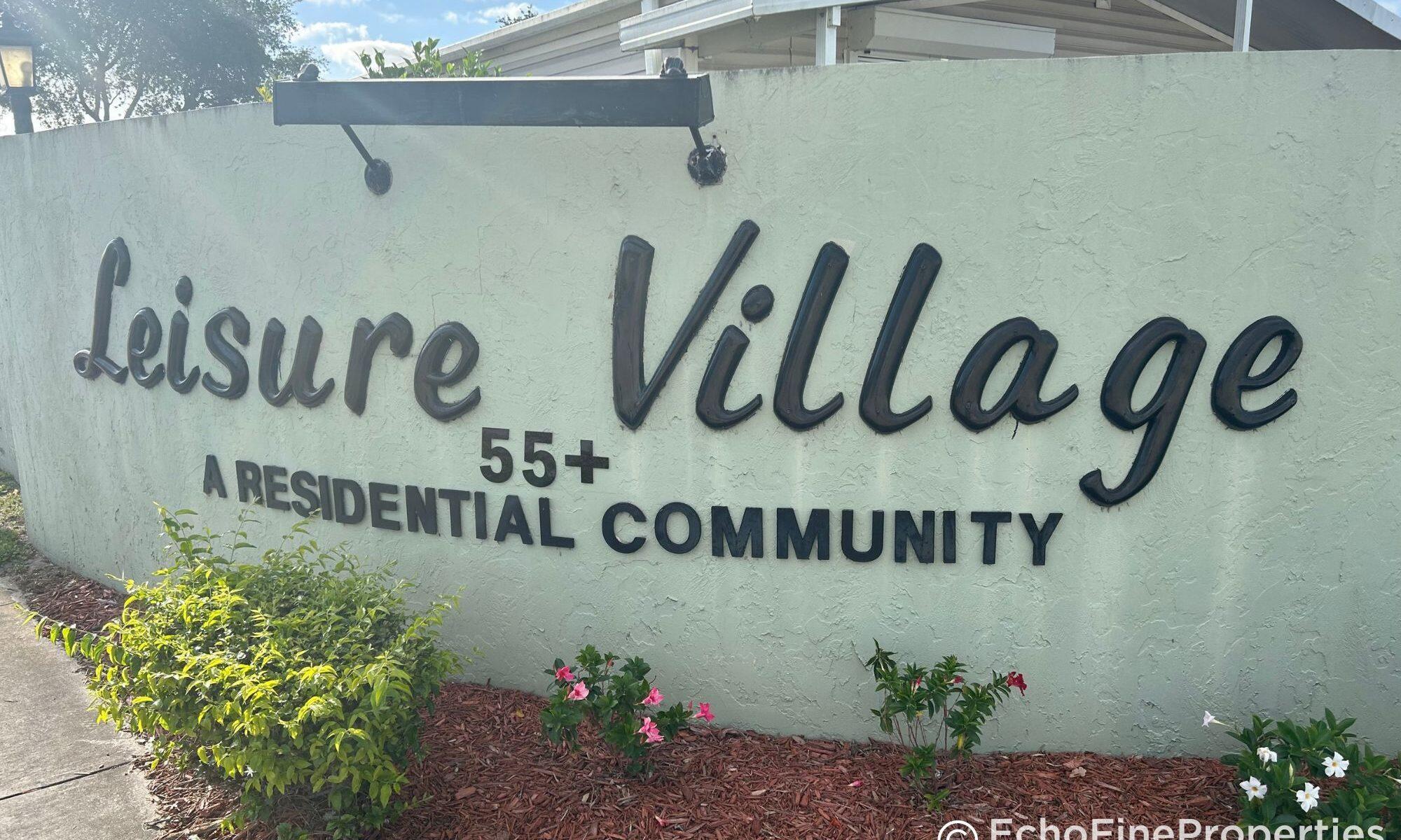 View Stuart, FL 34994 mobile home