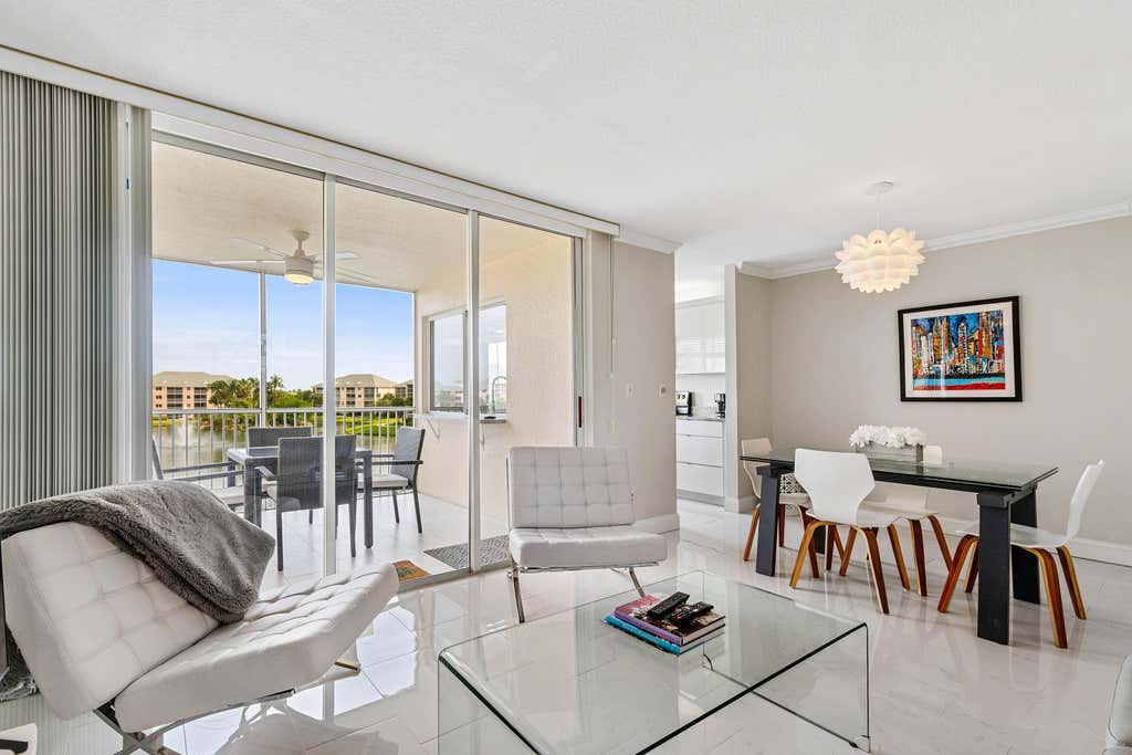 Photo of 353 S US Hwy 1 #f303, Jupiter, FL 33477 (MLS # B26064354)