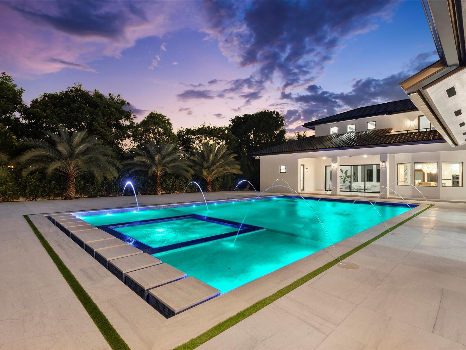 SUB OF PB 1-97 - Residential