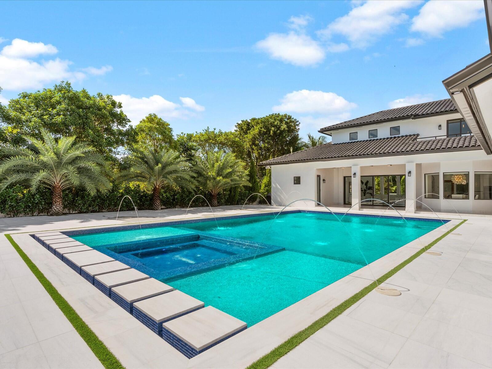 SUB OF PB 1-97 - Residential