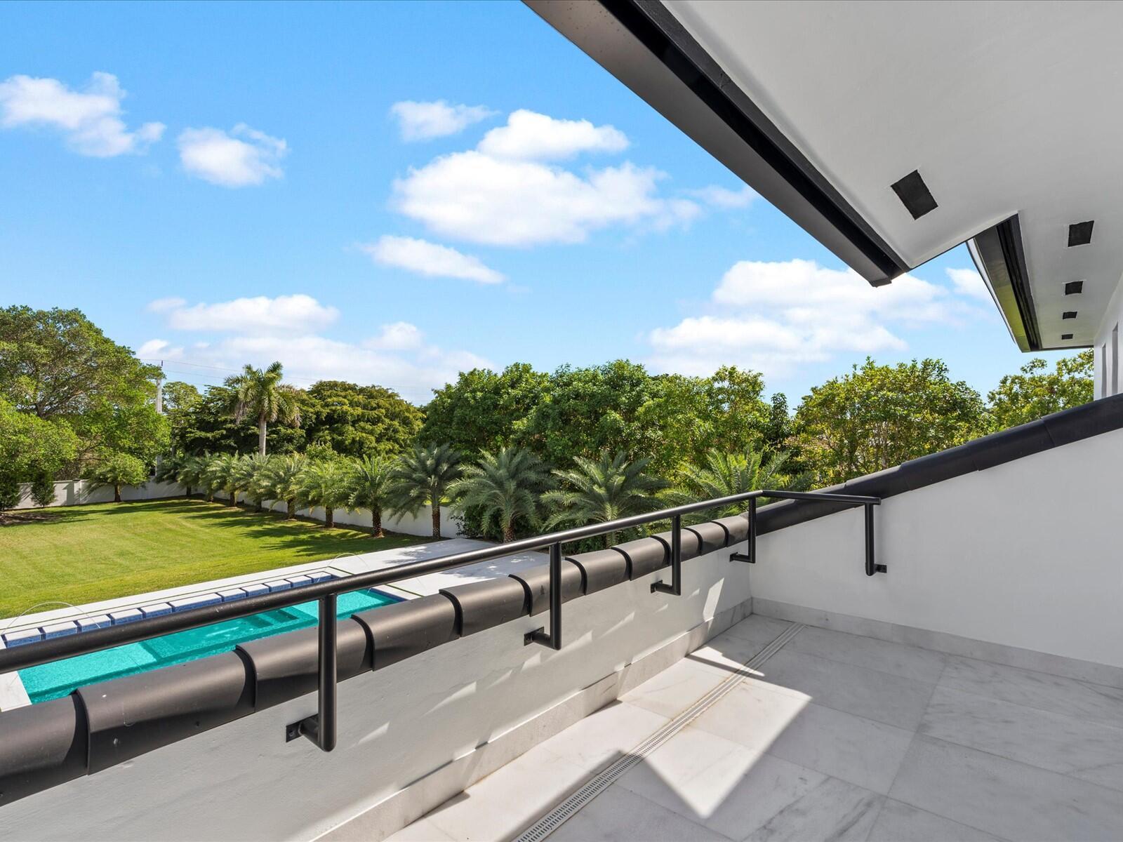 SUB OF PB 1-97 - Residential