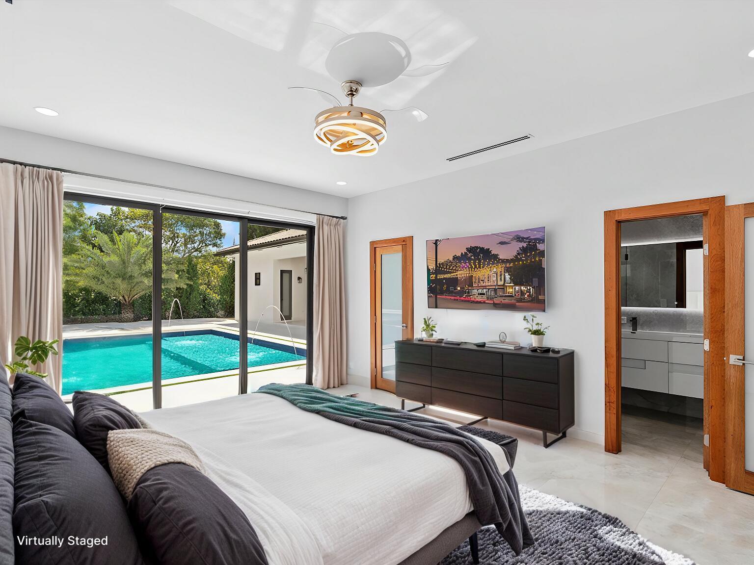 SUB OF PB 1-97 - Residential