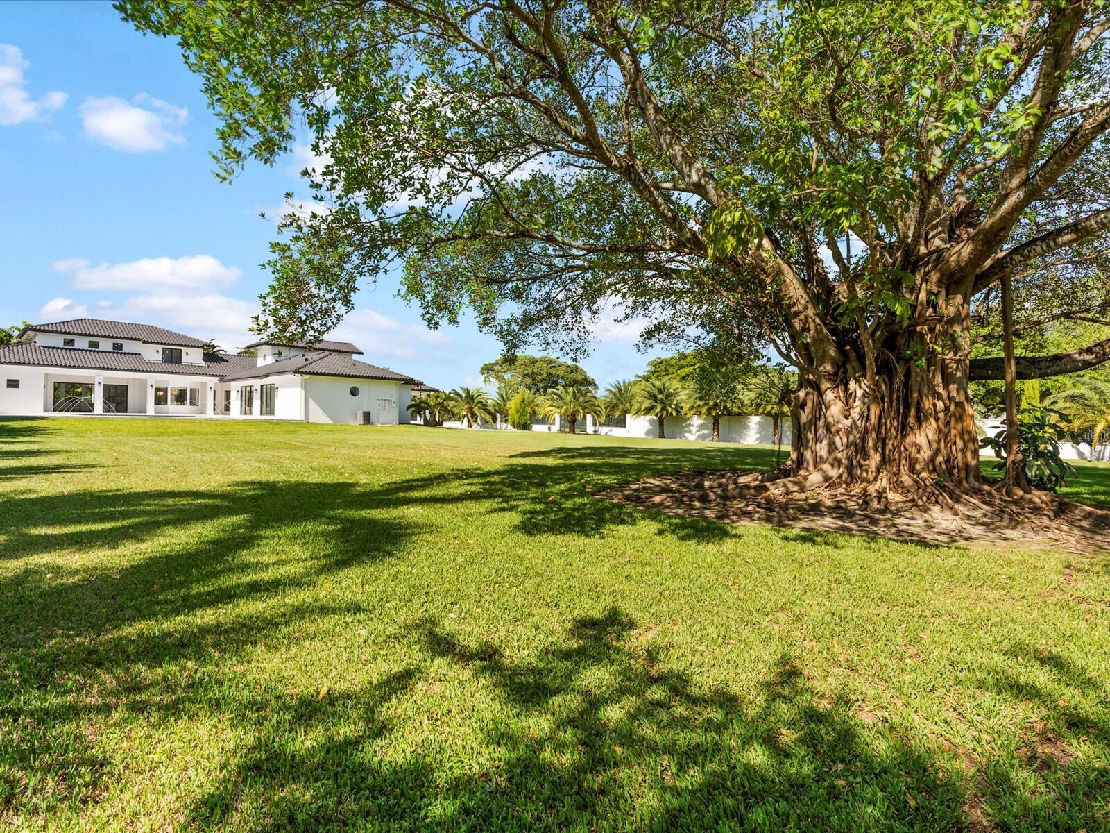 SUB OF PB 1-97 - Residential