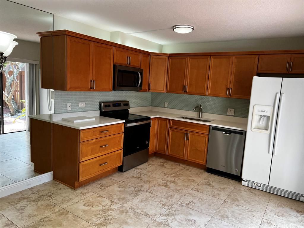 Photo of 3900 County Line Road #4b, Tequesta, FL 33469 (MLS # R10890049)