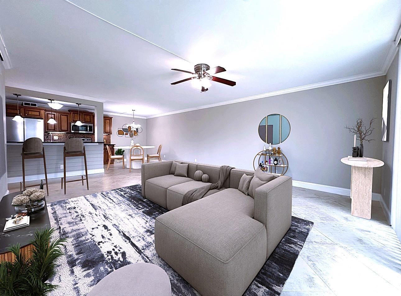 1350 River Reach Dr 118