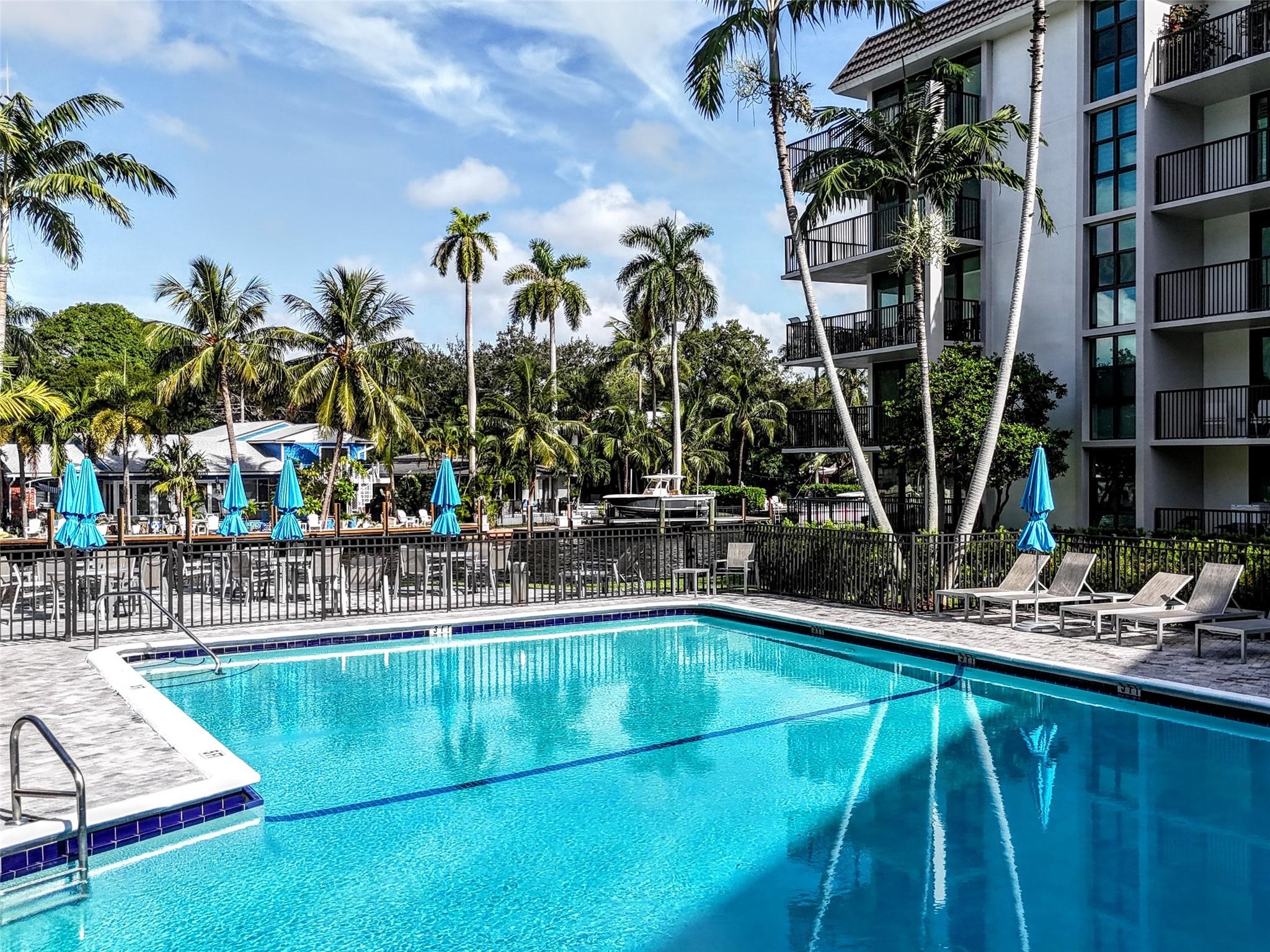 1350 River Reach Dr 118