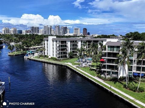1350 River Reach Dr 118 Fort Lauderdale FL 33315