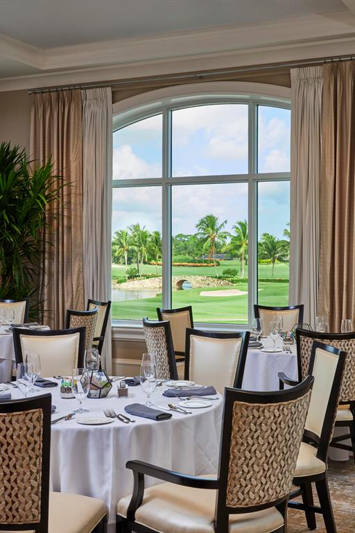 BALLENISLES POD 14 - Residential