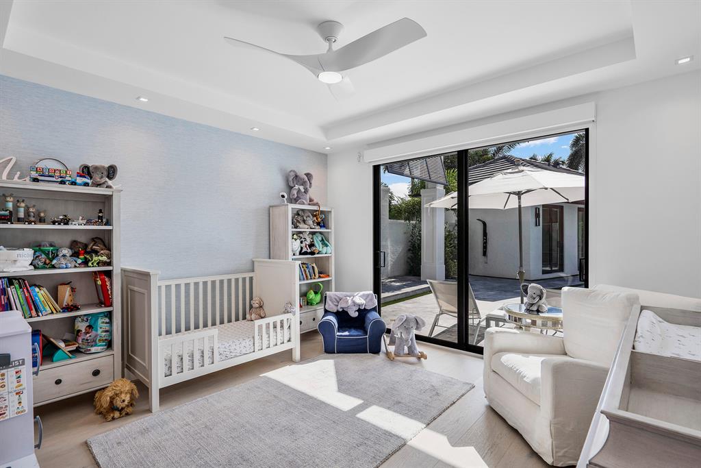 BALLENISLES POD 14 - Residential