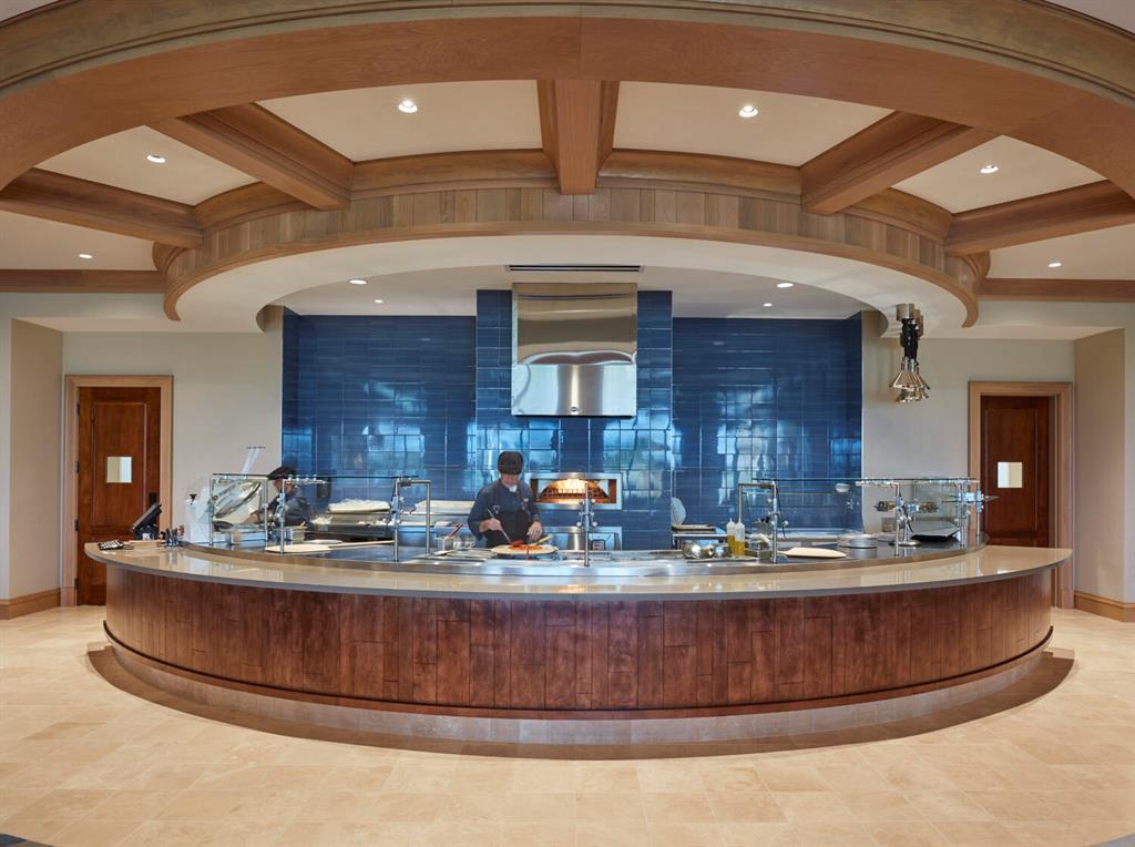 BALLENISLES POD 14 - Residential