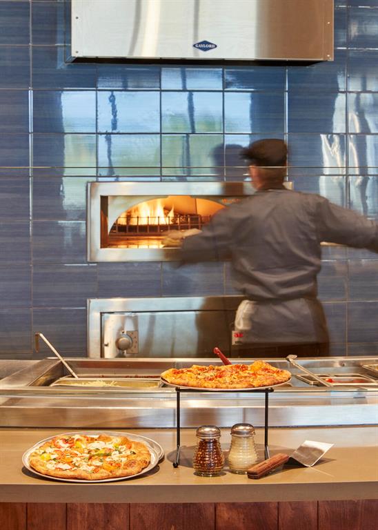 BALLENISLES POD 14 - Residential