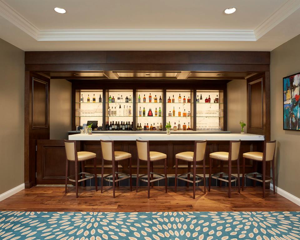 BALLENISLES POD 14 - Residential