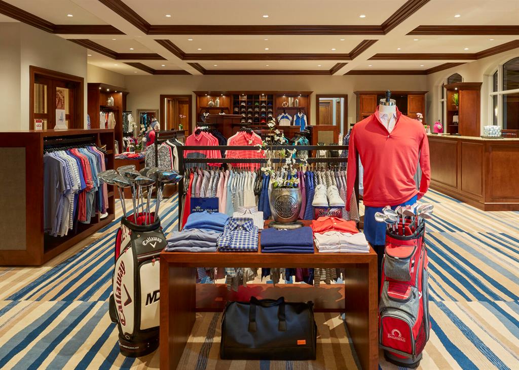 BALLENISLES POD 14 - Residential