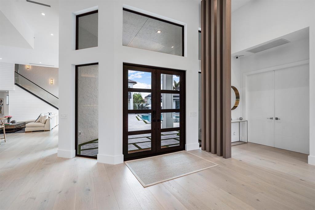 BALLENISLES POD 14 - Residential