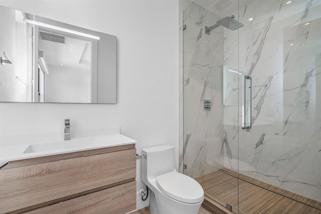 BALLENISLES POD 14 - Residential