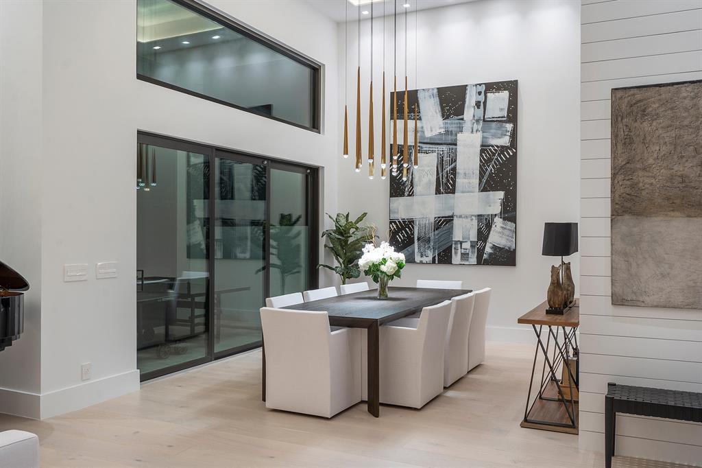 BALLENISLES POD 14 - Residential