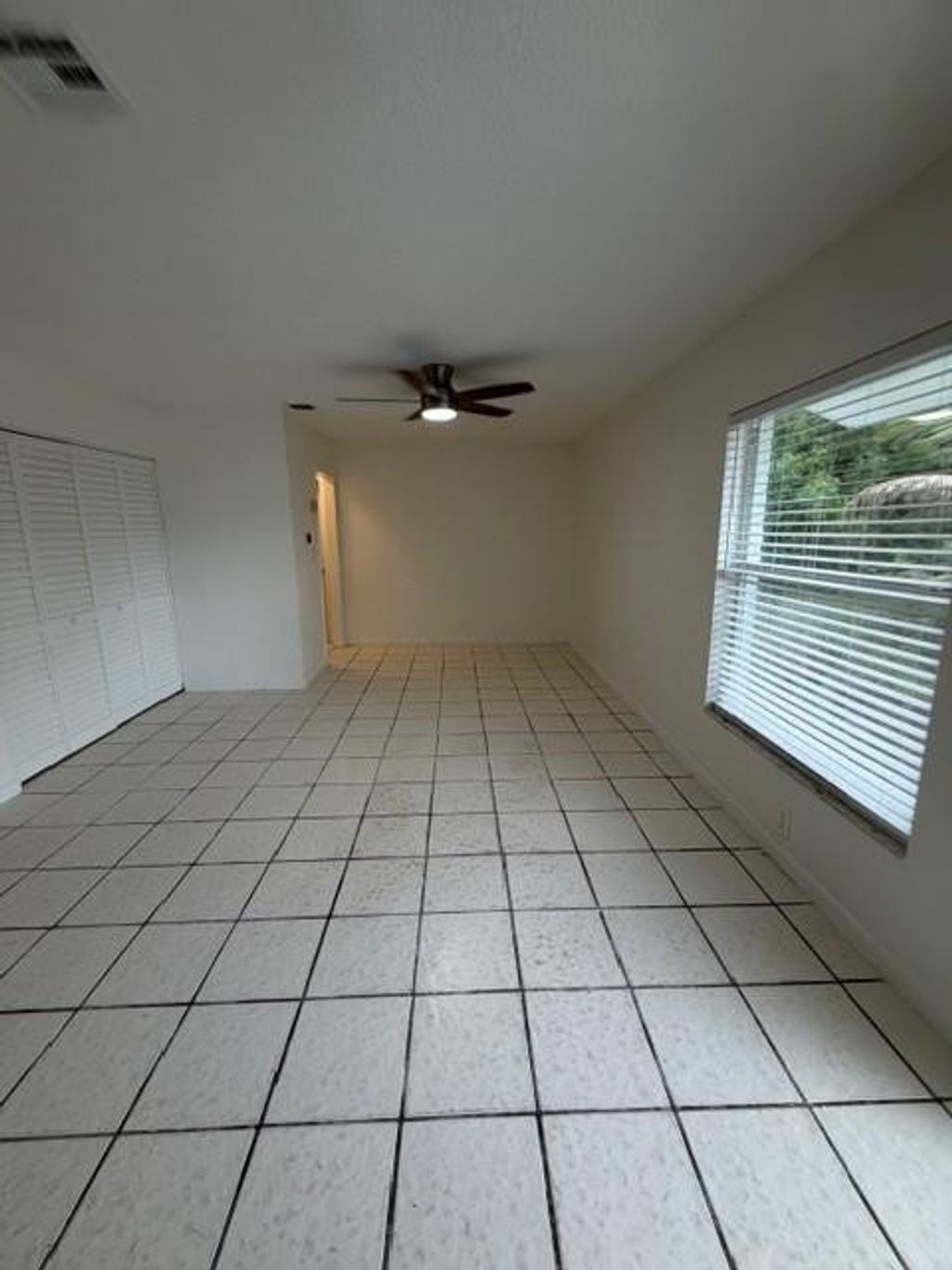 Photo of 500 NW 8th Court, Boynton Beach, FL 33426 (MLS # F10547946)