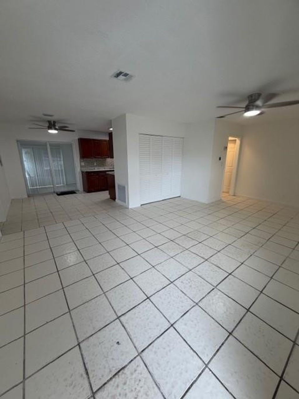 Photo of 500 NW 8th Court, Boynton Beach, FL 33426 (MLS # F10547946)