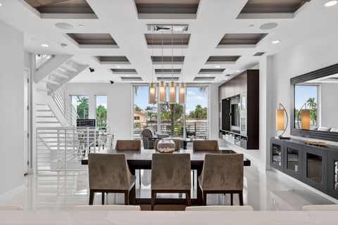 Property photo of 2743 Ne 1st Street, Pompano Beach, FL 33062