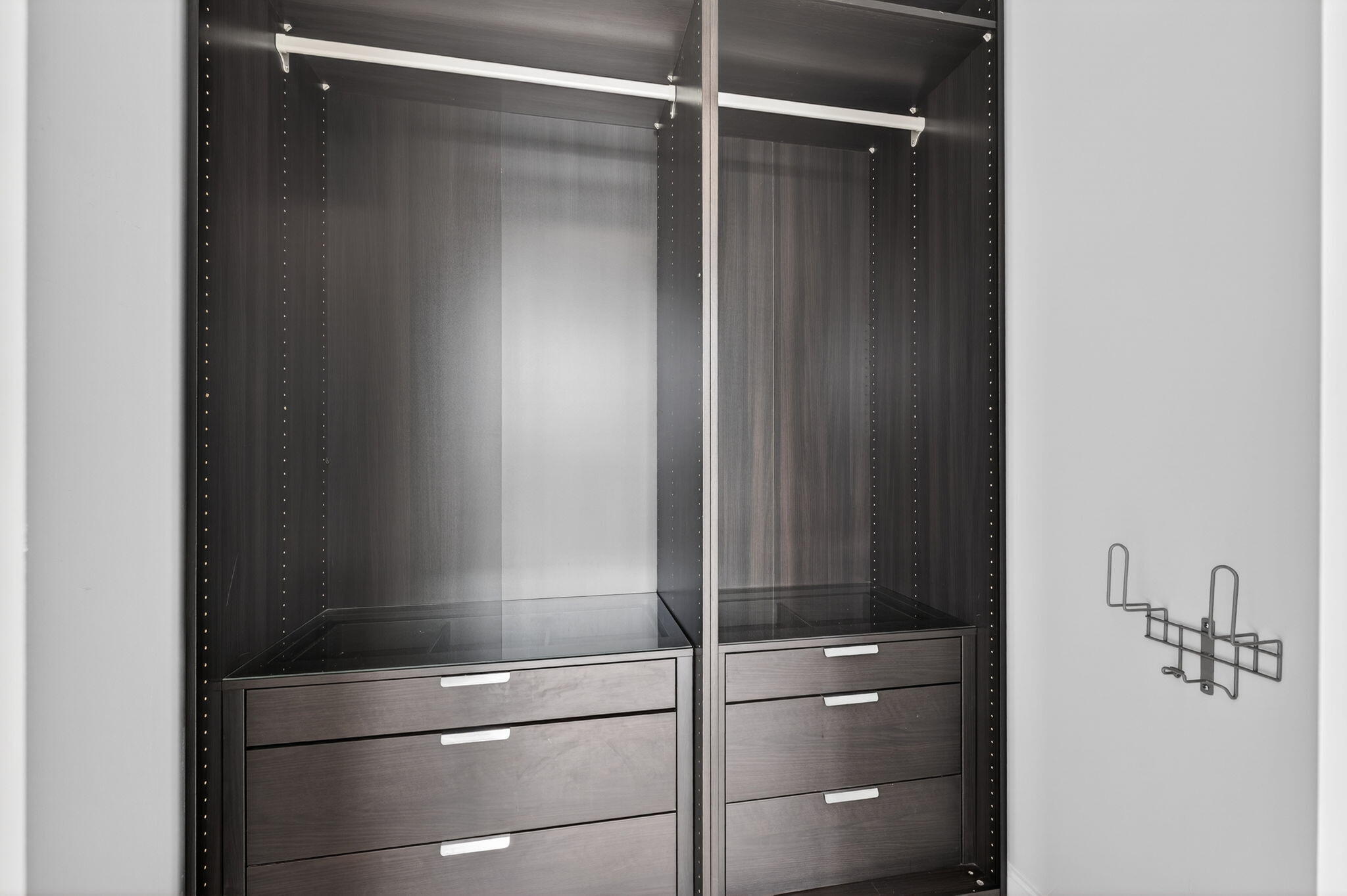 HARBOR VILLAGE SEC - Residential