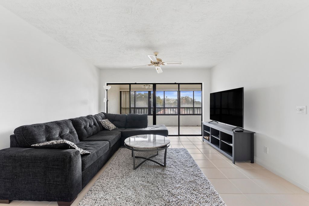 Photo of 7507 La Paz Boulevard #407, Boca Raton, FL 33433 (MLS # R11166386)