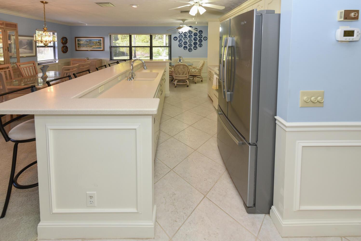 EAGLEWOOD - Residential