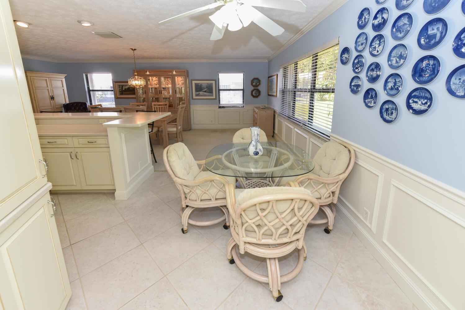 EAGLEWOOD - Residential