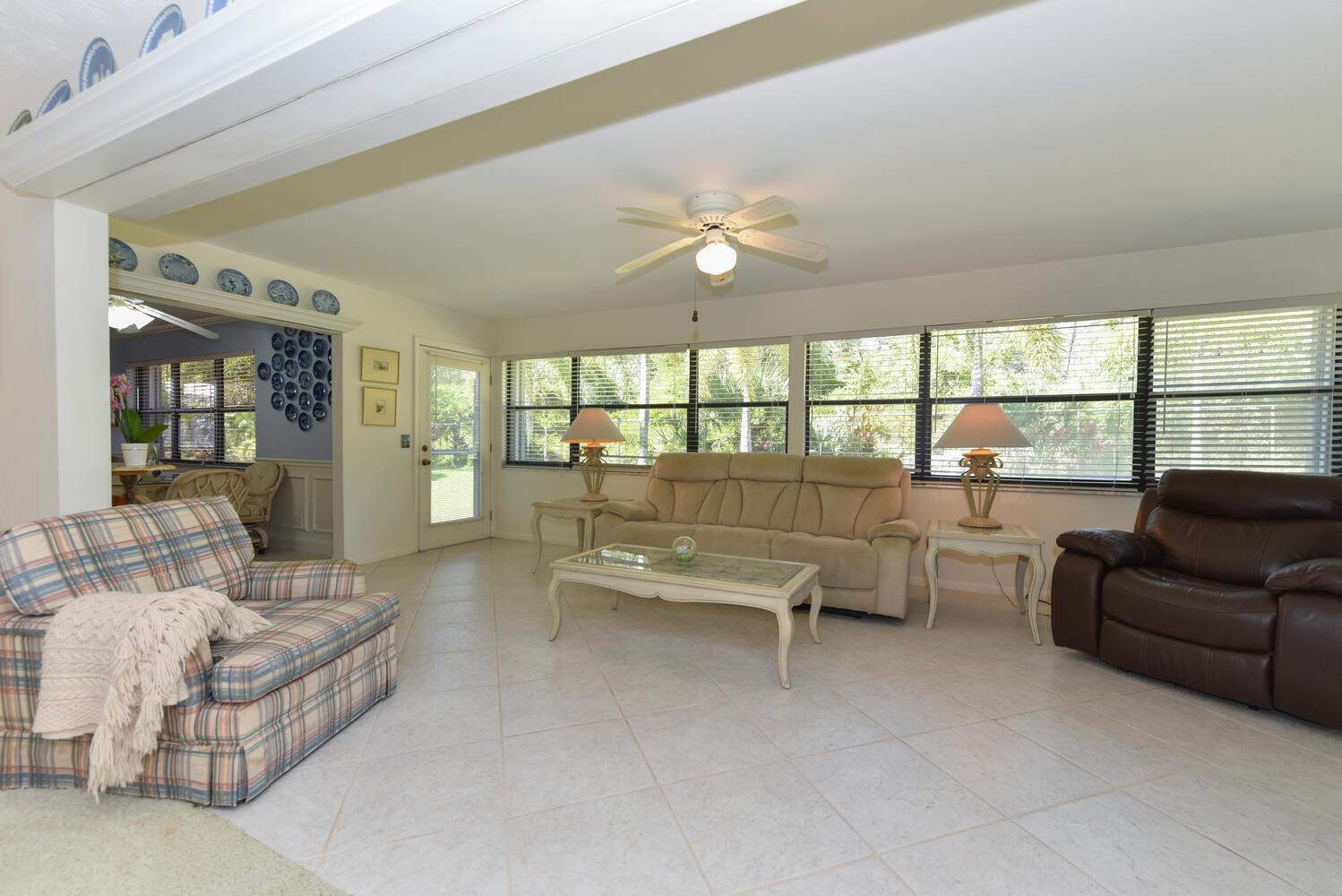 EAGLEWOOD - Residential