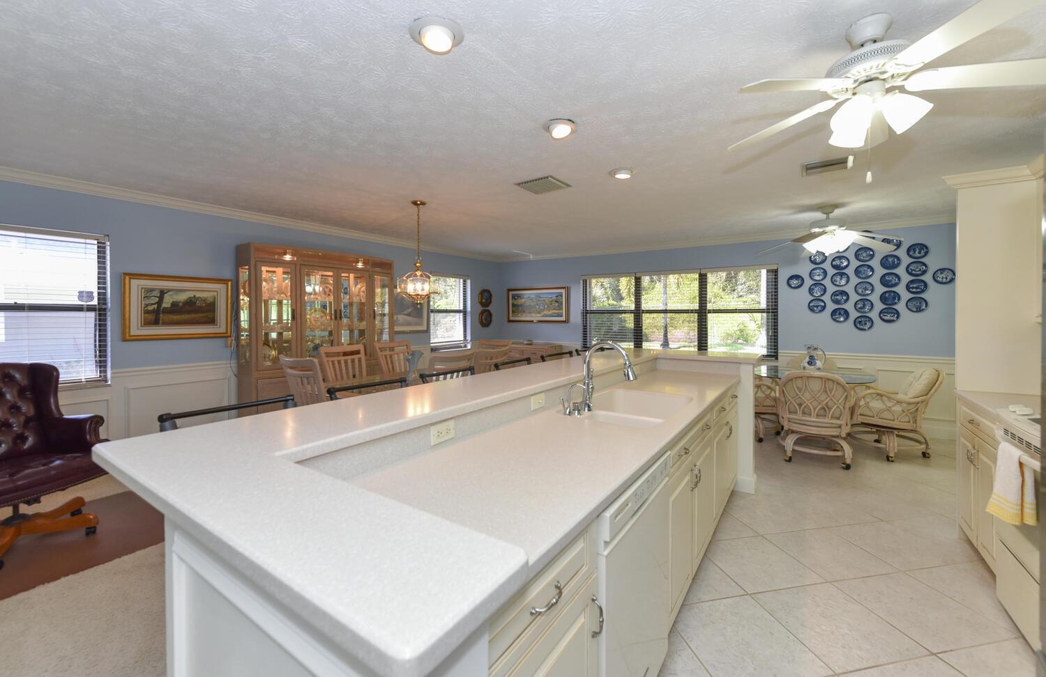 EAGLEWOOD - Residential
